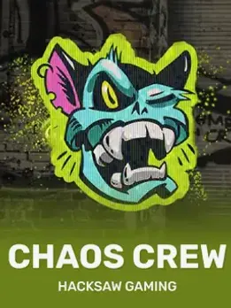 Chaos Crew