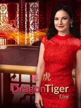 Dragon Tiger