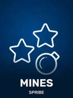 Mines