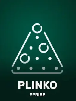 Plinko