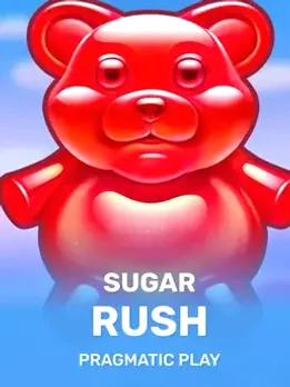 Sugar Rush